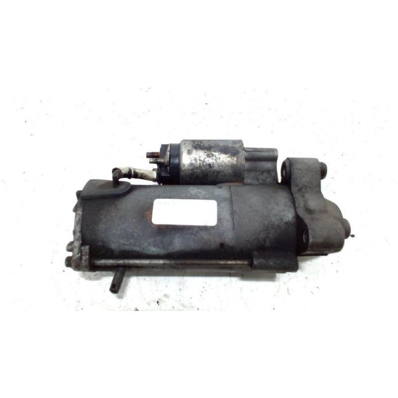 STARTMOTOR Ford Mondeo IV Wagon (6G9N11000)