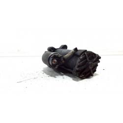 STARTMOTOR Ford Mondeo IV Wagon (6G9N11000)