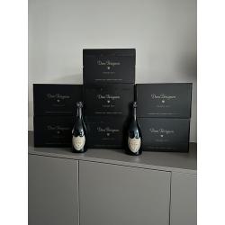 24x Dom Pérignon Vintage 2013 - €175 per stuk