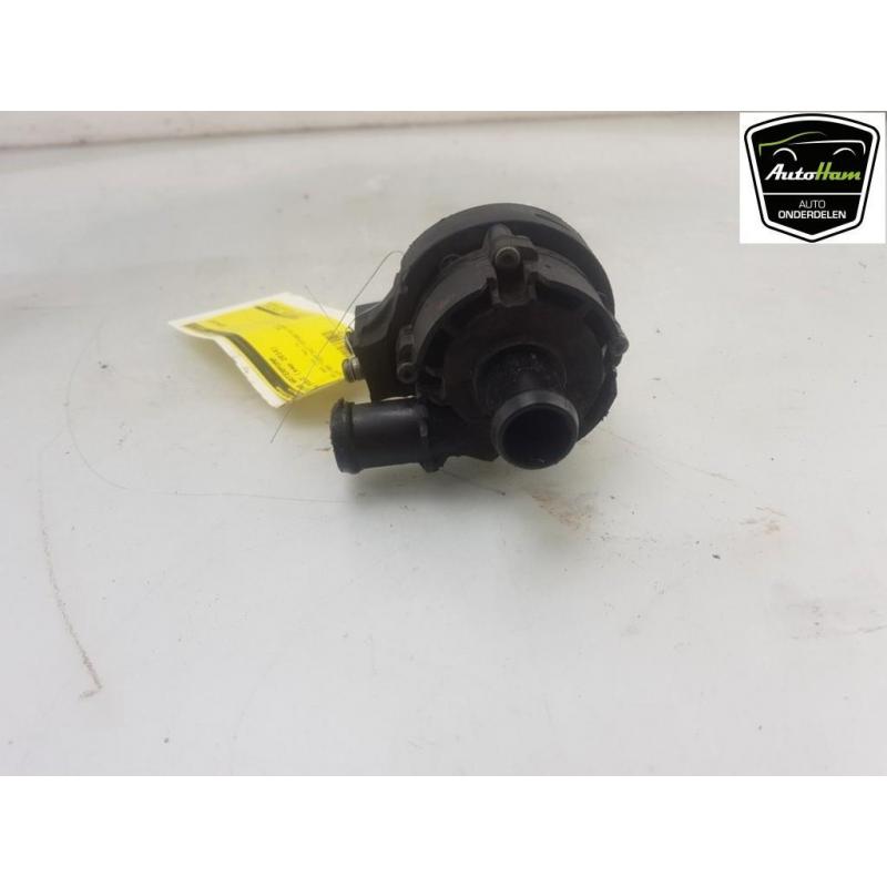 EXTRA WATERPOMP Volkswagen Polo V (6R) (0392023209)