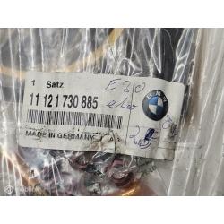 Koppakking set BMW 3-serie E30 325e M20 11121730885