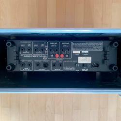 Ampeg SVT 400-T Verenigde Staten 1992