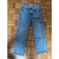 Jeans Pull & Bear maat 38