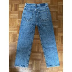 Jeans Pull & Bear maat 38